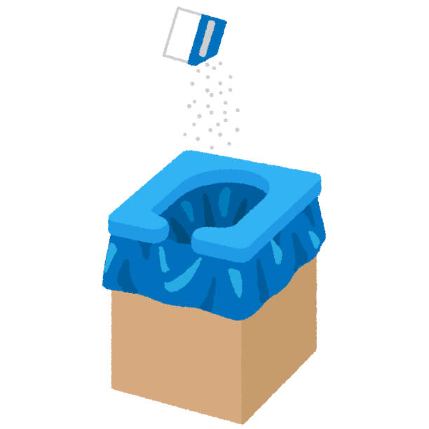 Best Handicap porta potty rental  in Lake Summerset, IL